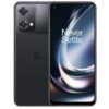 OnePlus Nord CE 2 Lite 5G 6GB RAM 128GB Storage Black Dusk 1 - LXINDIA.COM