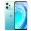 OnePlus Nord CE 2 Lite 5G 6GB RAM 128GB Storage Blue Tide - LXINDIA.COM