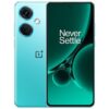 OnePlus Nord CE 3 5G 8GB RAM 128GB Storage Aqua Surge - LXINDIA.COM