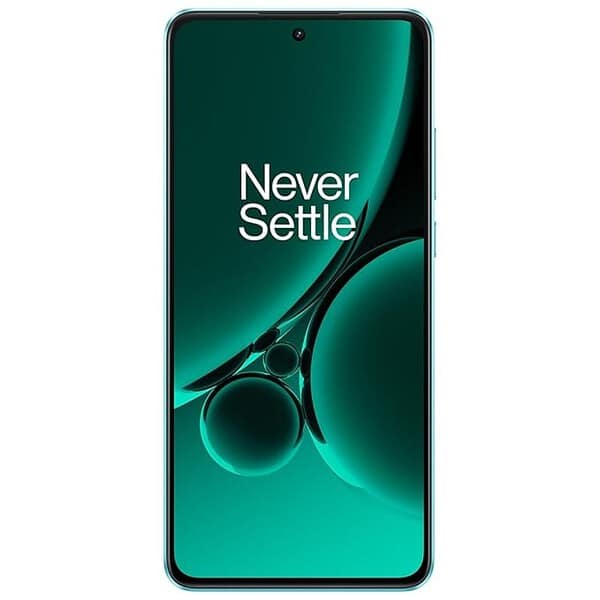 OnePlus Nord CE 3 5G 8GB RAM 128GB Storage Aqua Surge1 - LXINDIA.COM