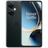 OnePlus Nord CE 3 Lite 5G 8GB RAM 128GB Storage Chromatic Gray - LXINDIA.COM