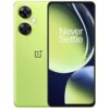 OnePlus Nord CE 3 Lite 5G 8GB RAM 128GB Storage Pastel Lime - LXINDIA.COM