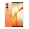 OnePlus Nord CE4 Lite 5G 8GB RAM 256GB Storage Ultra Orange - LXINDIA.COM