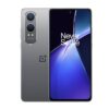 OnePlus Nord CE4 Lite 5G Super Silver 8GB RAM 256GB Storage - LXINDIA.COM