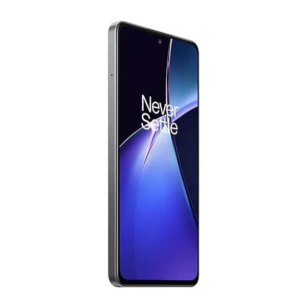 OnePlus Nord CE4 Lite 5G Super Silver 8GB RAM 256GB Storage1 - LXINDIA.COM