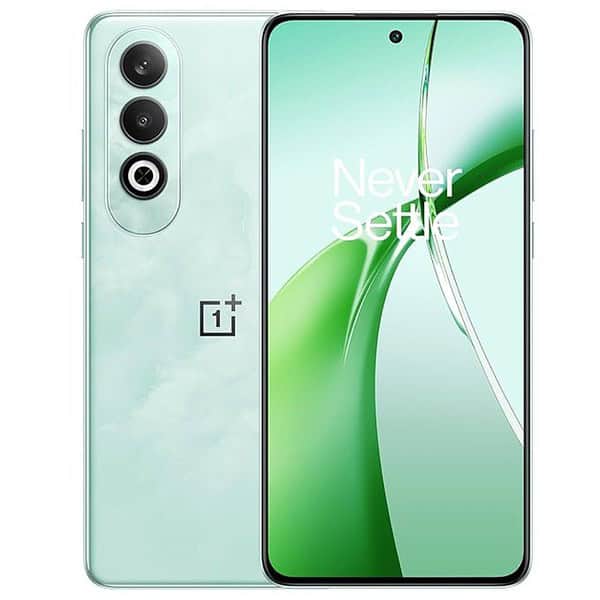 Oneplus Nord CE4 8GB RAM 128GB Storage Celadon Marble - LXINDIA.COM