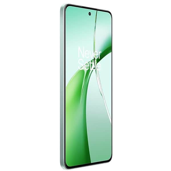 Oneplus Nord CE4 8GB RAM 128GB Storage Celadon Marble1 - LXINDIA.COM