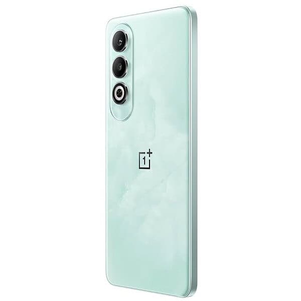 Oneplus Nord CE4 8GB RAM 128GB Storage Celadon Marble2 - LXINDIA.COM