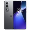 Oneplus Nord CE4 8GB RAM 128GB Storage Dark Chrome - LXINDIA.COM