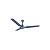 Orient Electric Apex FX Ceiling Fan 1200mm BLUE - LXINDIA.COM