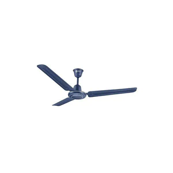 Orient Electric Apex FX Ceiling Fan 1200mm BLUE - LXINDIA.COM