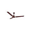 Orient Electric Apex FX Ceiling Fan 1200mm Brown - LXINDIA.COM