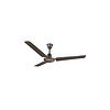 Orient Electric Apex FX Ceiling Fan 1200mm Smoke Brown - LXINDIA.COM