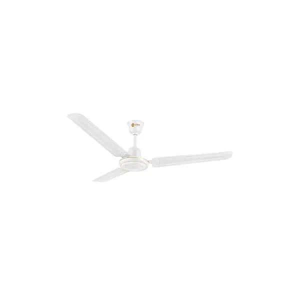 Orient Electric Apex FX Ceiling Fan 1200mm White - LXINDIA.COM