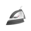 Orient Electric Ultimate 1000W Heavy Weight Dry iron Press - LXINDIA.COM