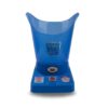 Ozomax Steamer Facial Sauna By OZOmax - LXINDIA.COM