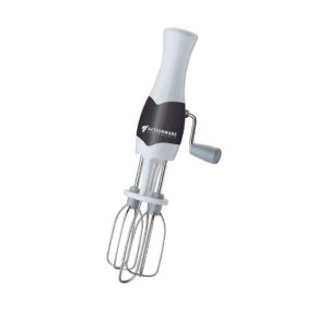 PAGHADI Manual Egg Beater - LXINDIA.COM