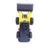 PANSHUB Battery Operated Deform JCB - LXINDIA.COM