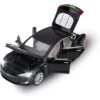 PANSHUB Car Tesla Model X90 Electronic Toy Car C - LXINDIA.COM