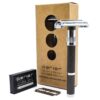 PARKER Safety Razor Men 96R - LXINDIA.COM