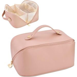 PETRICE Cosmetic Travel Organizer - LXINDIA.COM