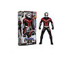 PN AVAN Superhero Action Figure Ant man - LXINDIA.COM