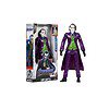 PN AVAN Superhero Action Figure Joker - LXINDIA.COM