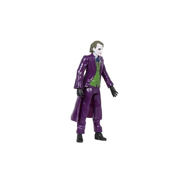 PN AVAN Superhero Action Figure Joker A - LXINDIA.COM