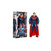 PN AVAN Superhero Action Figure Superman - LXINDIA.COM