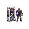 PN AVAN Superhero Action Figure Thanos - LXINDIA.COM