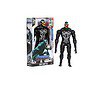 PN AVAN Superhero Action Figure Venom - LXINDIA.COM