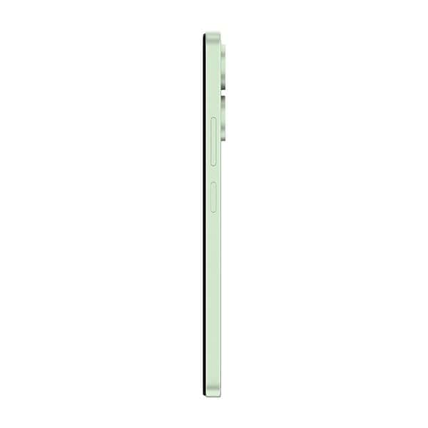 POCO C65 Pastel Green 4GB RAM 128GB Storage1 - LXINDIA.COM