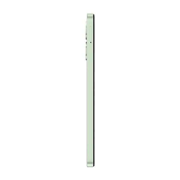 POCO C65 Pastel Green 4GB RAM 128GB Storage2 - LXINDIA.COM