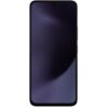 POCO M6 Plus 5G Misty Lavender 8GB RAM 128GB ROM - LXINDIA.COM