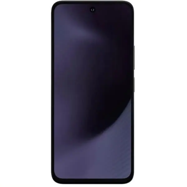 POCO M6 Plus 5G Misty Lavender 8GB RAM 128GB ROM - LXINDIA.COM