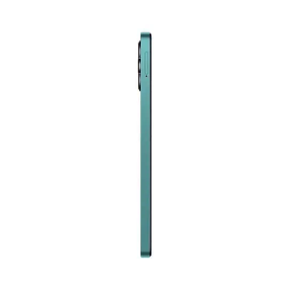 POCO M6 Pro 5G Forest Green 6GB RAM 128GB Storage2 - LXINDIA.COM