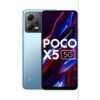 POCO X5 5G Wildcat Blue 256 GB 8 GB RAM - LXINDIA.COM