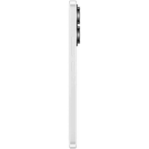 POCO X6 5G Snowstorm White 12 GB RAM 256 GB Storage2 - LXINDIA.COM