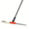 PRIME PICK Silicon Glass wiper Floor Squeegee - LXINDIA.COM