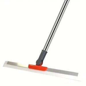 PRIME PICK Silicon Glass wiper Floor Squeegee - LXINDIA.COM