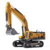 PROBABE Construction Excavector JCB C - LXINDIA.COM