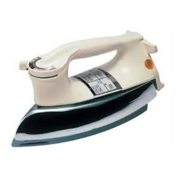 Panasonic heavy weight iron 22AWT - LXINDIA.COM