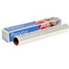 Papyrus Food Wrapping Cling Film for Food Storage Pack of 1 30m - LXINDIA.COM