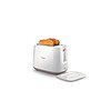 Philips HD258200 Two slice Pop up toaster - LXINDIA.COM