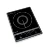 Philips HD4934 00 1300W Induction Cooktop - LXINDIA.COM