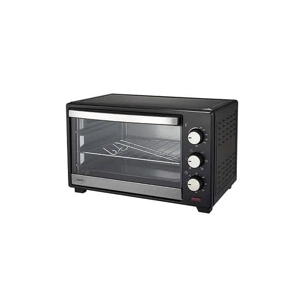 Pigeon by Stovekraft 25 litres Oven Toster and Grill OTG - LXINDIA.COM