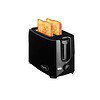 Pigeon by Stovekraft Bread Toaster 750 Watt black - LXINDIA.COM