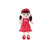 Play Nation Premium Emma Candy Doll Red B 1 - LXINDIA.COM