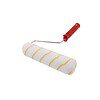 Plush Sleeve Wall Paint Painting Brush Roller - LXINDIA.COM