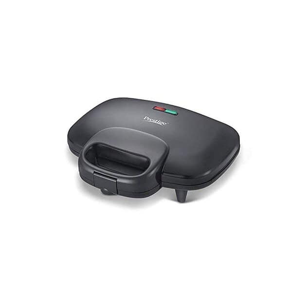 Prestige 800W Sandwich Maker PSMFD 01 - LXINDIA.COM